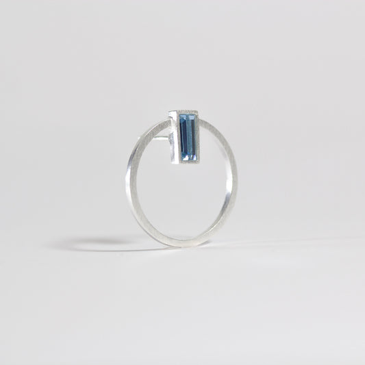 BRINCO ARO C/ BAGUETE