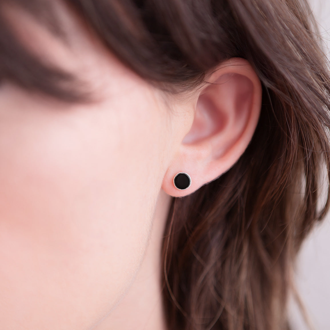 BRINCO CHAPINHA DE ÔNIX