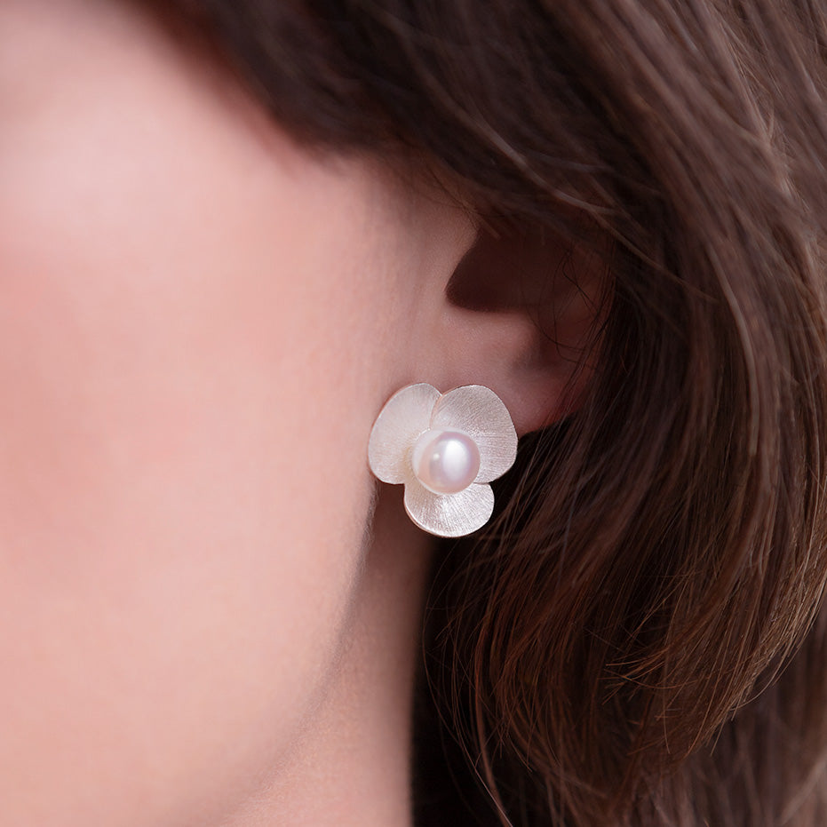 BRINCO CAMELIA P