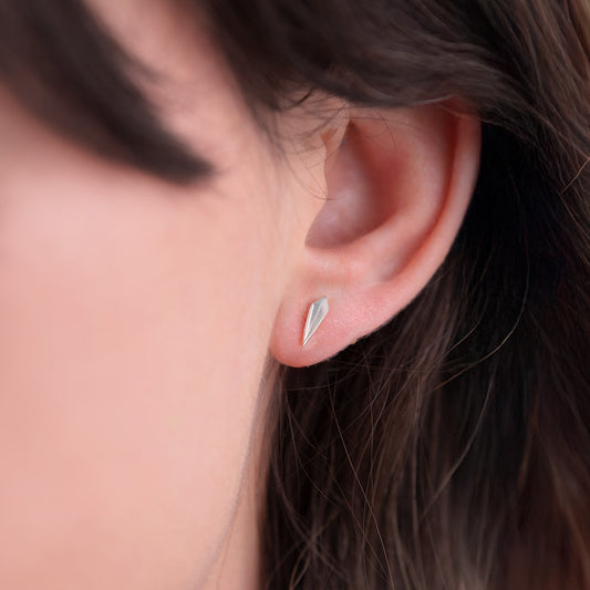 BRINCO DOBRADURA MINI