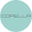 Logo de COPELLA