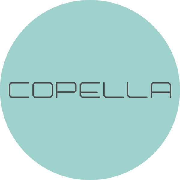 COPELLA